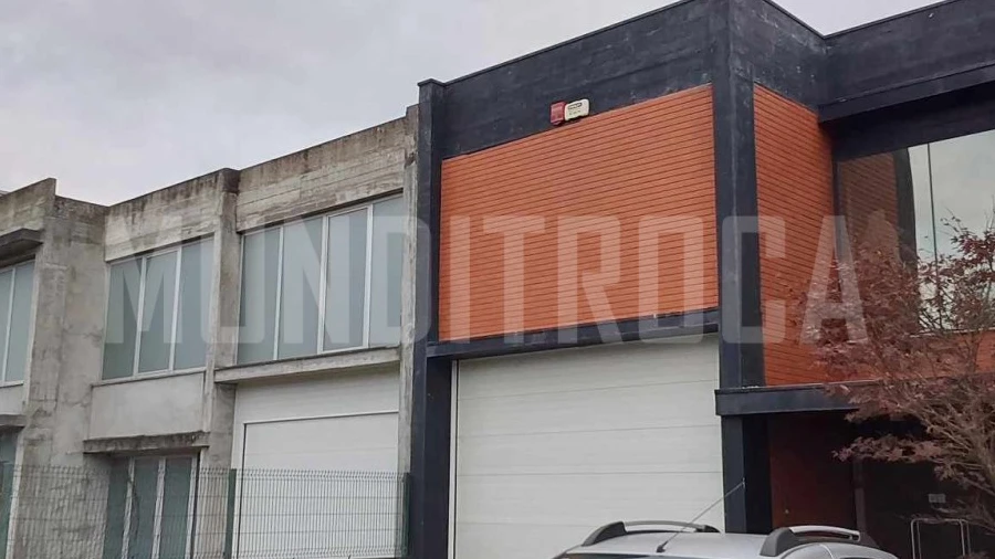 Armazém para Venda em Esposende, Marinhas e Gandra
