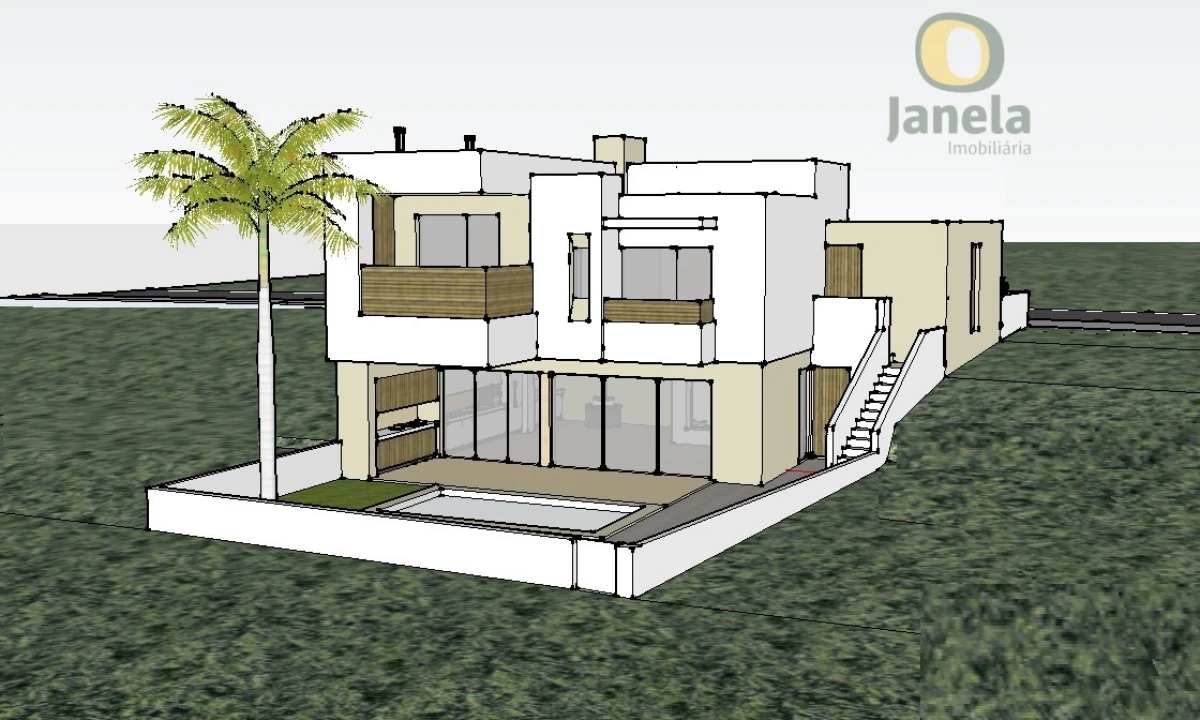 Moradia T3 para Venda em Mexilhoeira Grande Foto 14