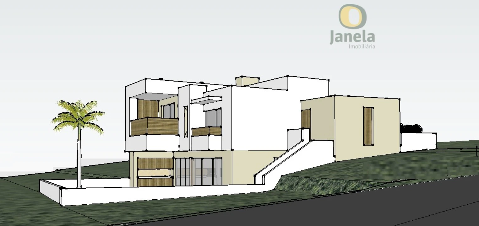 Moradia T3 para Venda em Mexilhoeira Grande Foto 16