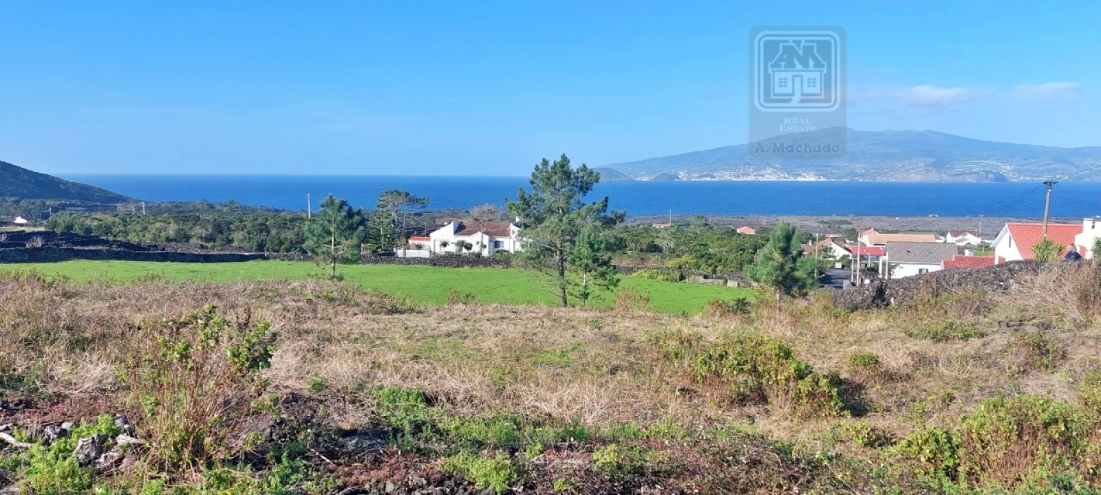 Terreno para Venda em Criação Velha Foto 1