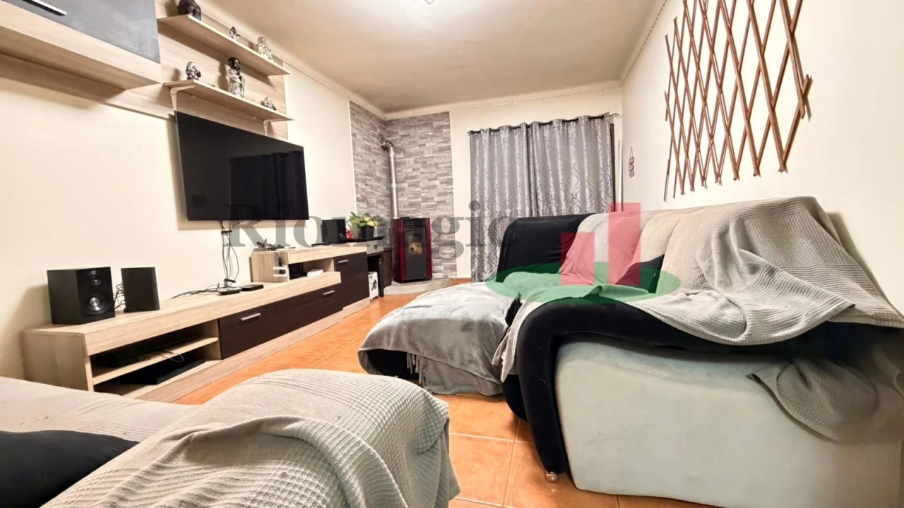 Apartamento T3 para Venda em Rio Maior Foto 3