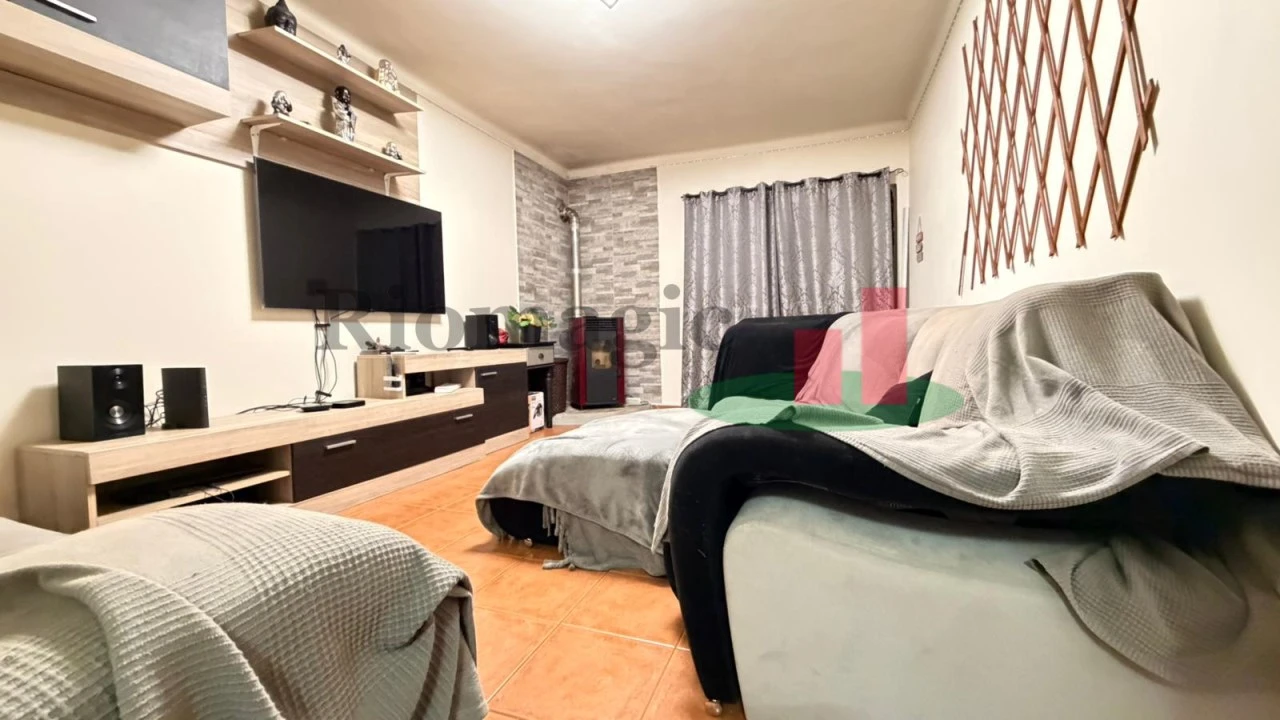 Apartamento T3 para Venda em Rio Maior Foto 5