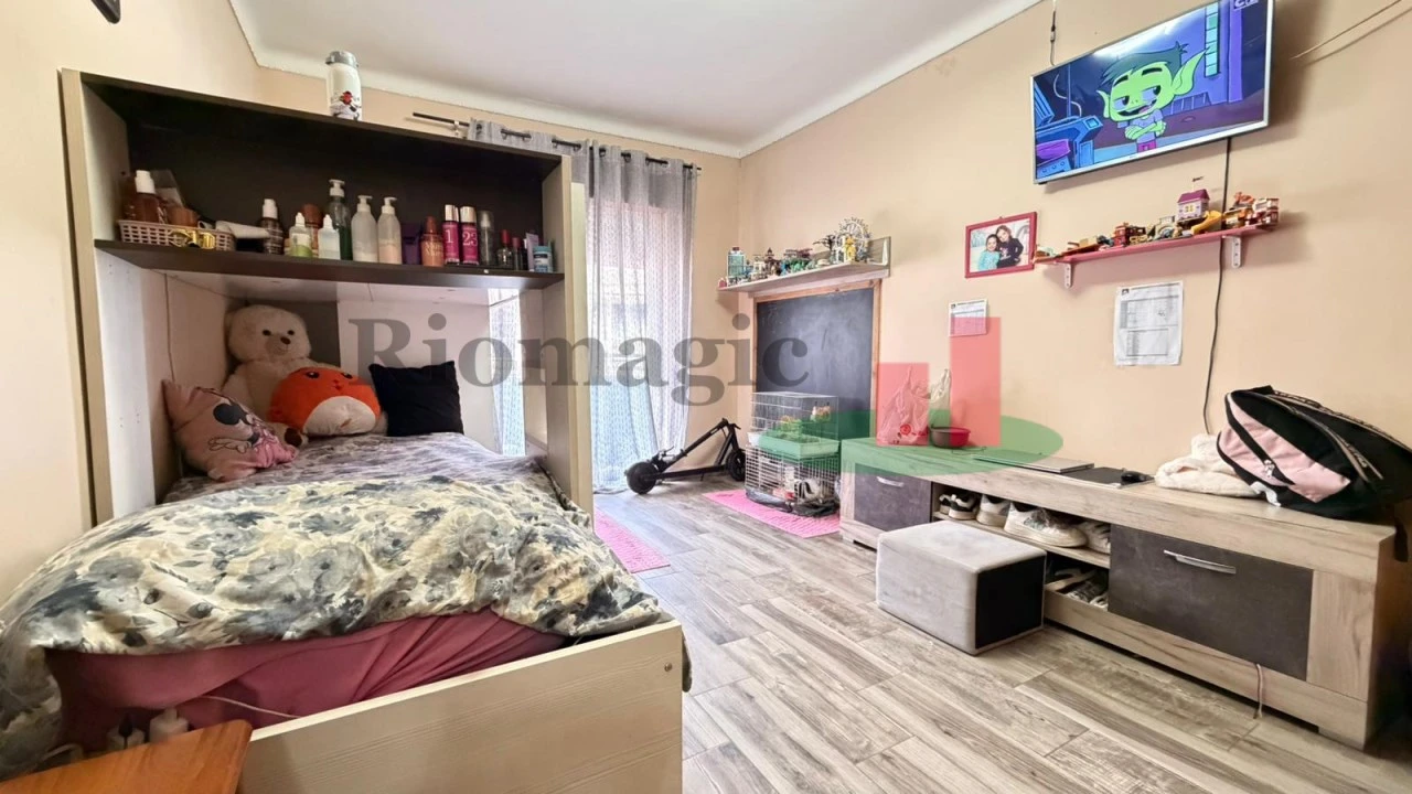 Apartamento T3 para Venda em Rio Maior Foto 15
