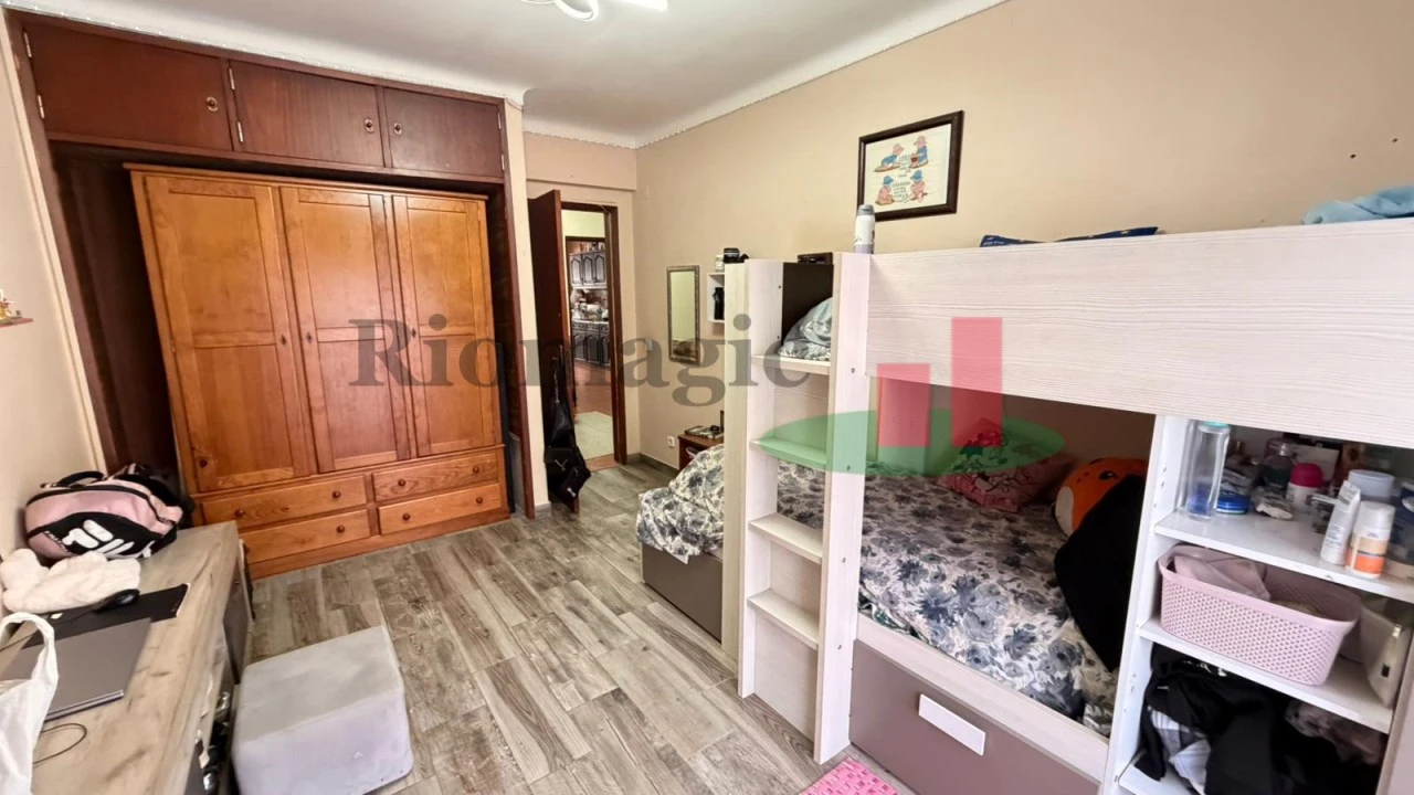 Apartamento T3 para Venda em Rio Maior Foto 16
