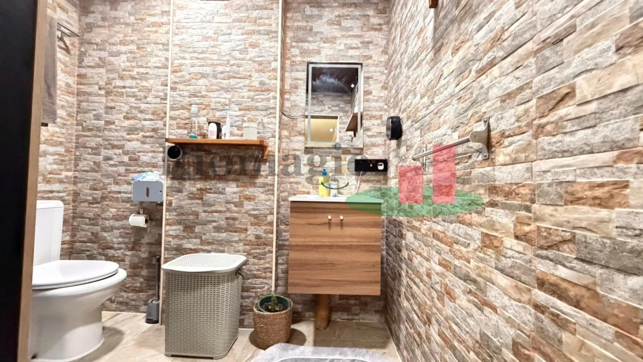 Apartamento T3 para Venda em Rio Maior Foto 20