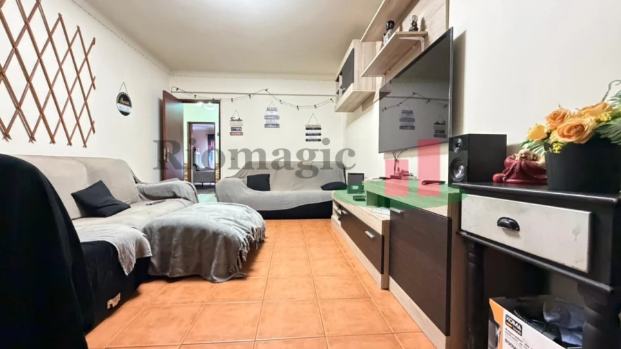 Apartamento T3 para Venda em Rio Maior Foto 4