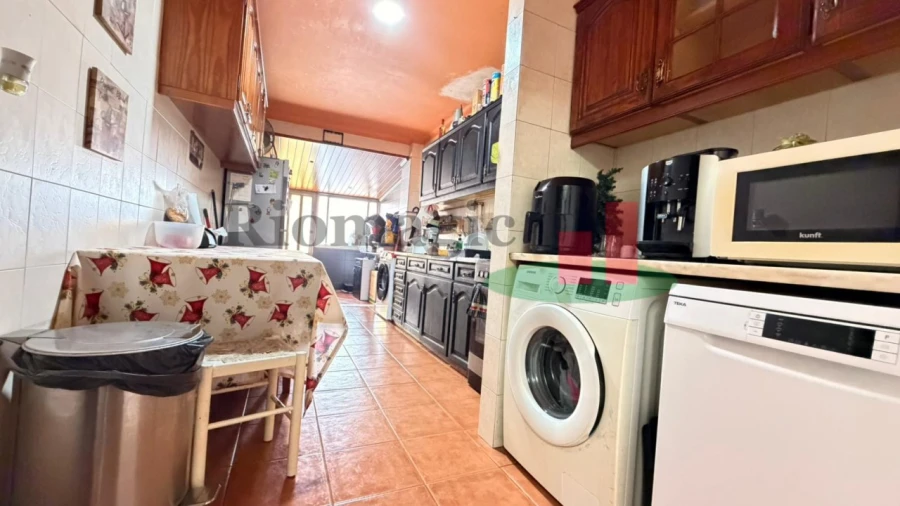 Apartamento T3 para Venda em Rio Maior Foto 7