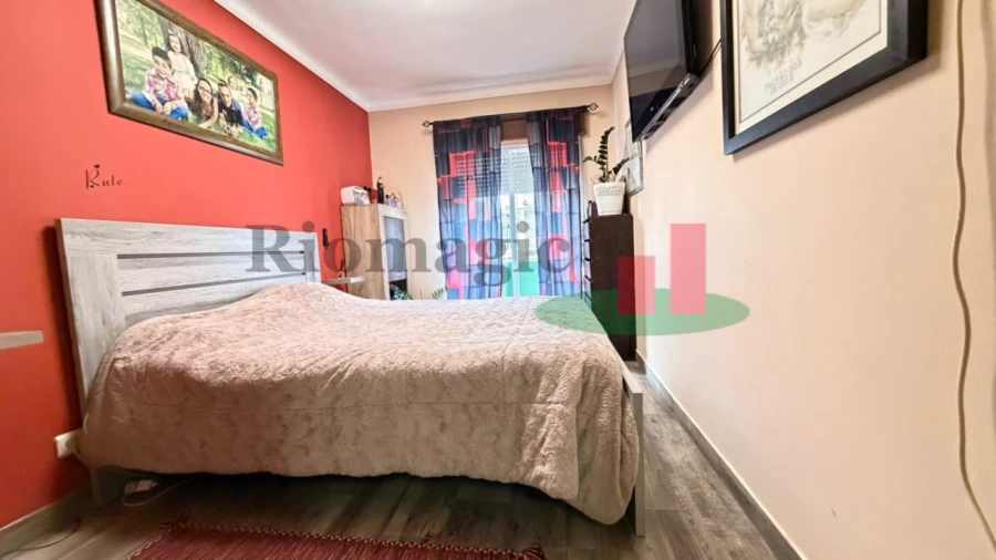 Apartamento T3 para Venda em Rio Maior Foto 10