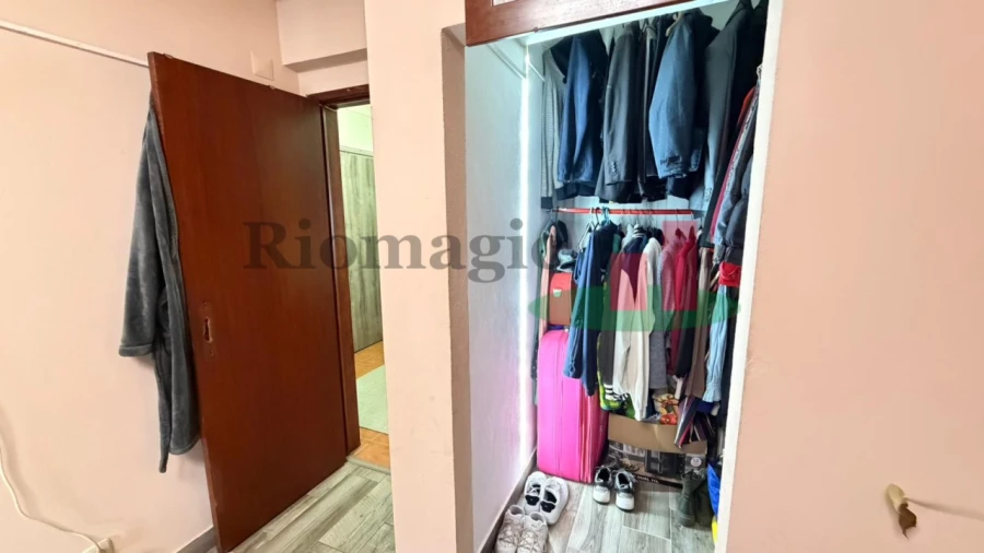 Apartamento T3 para Venda em Rio Maior Foto 13