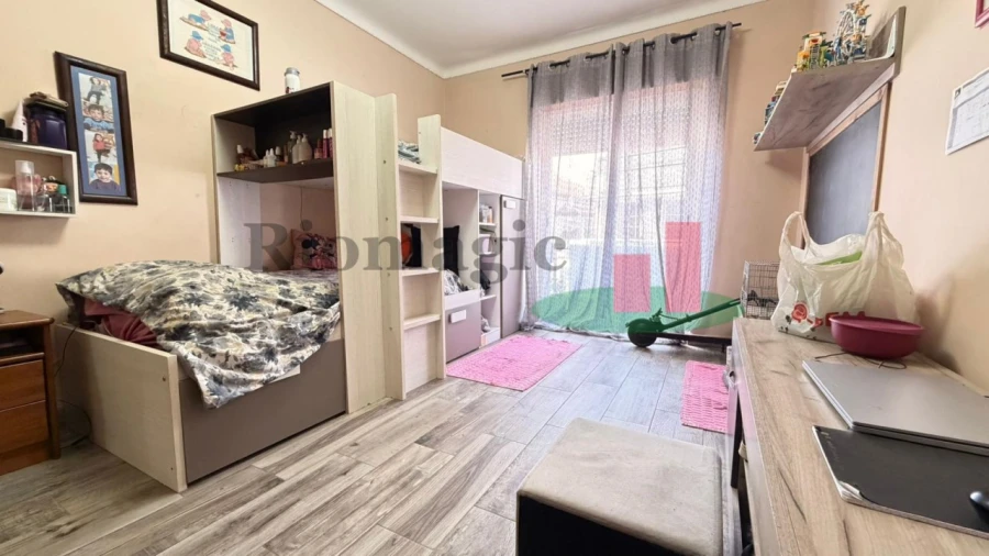 Apartamento T3 para Venda em Rio Maior Foto 14