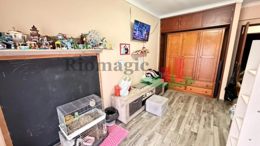Apartamento T3 para Venda em Rio Maior Foto 17