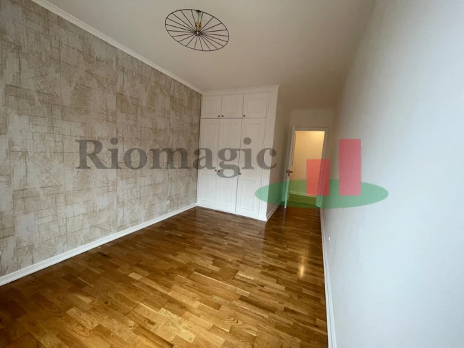 Apartamento T3 para Arrendamento em São Domingos de Benfica Foto 14