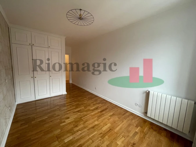 Apartamento T3 para Arrendamento em São Domingos de Benfica Foto 15