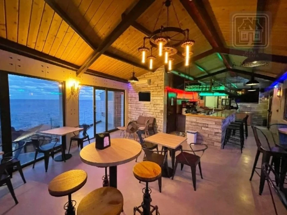 Loja para Venda em São João Foto 5