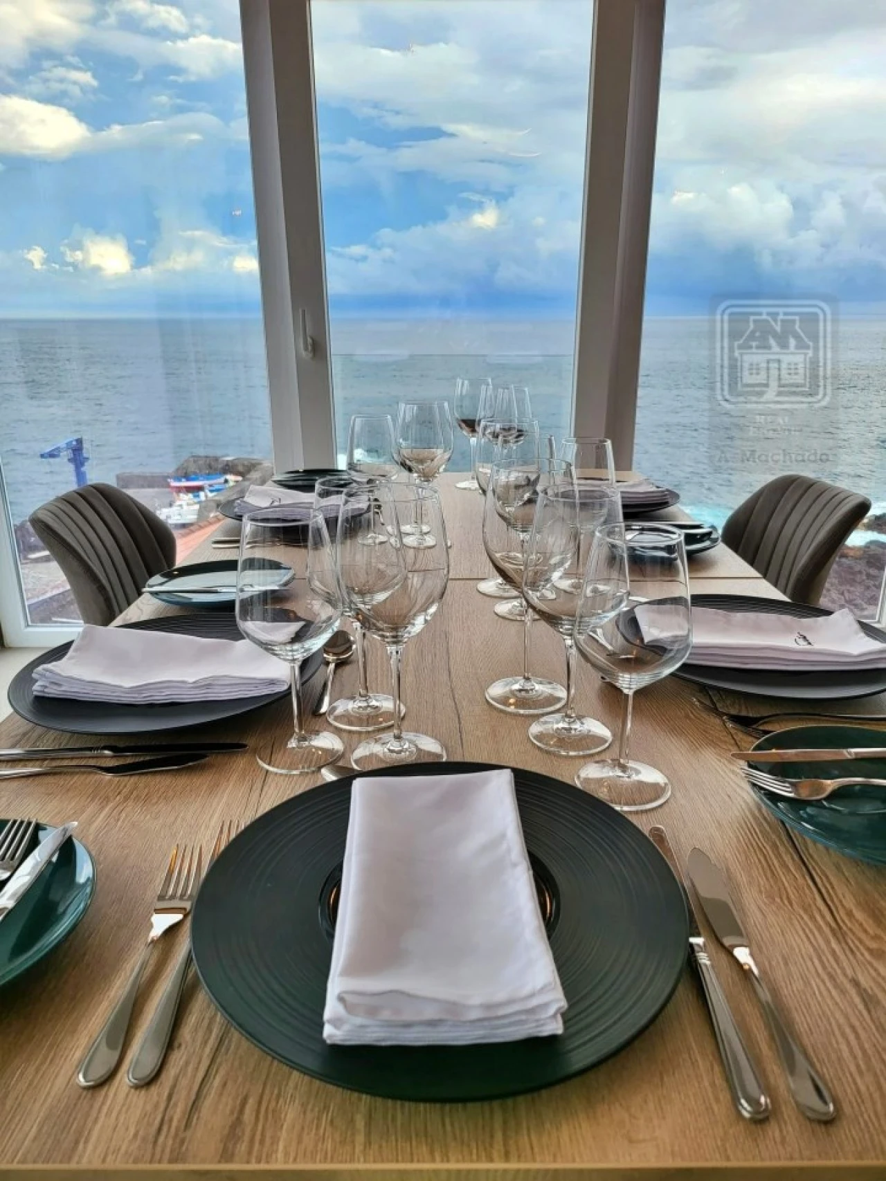 Loja para Venda em São João Foto 9