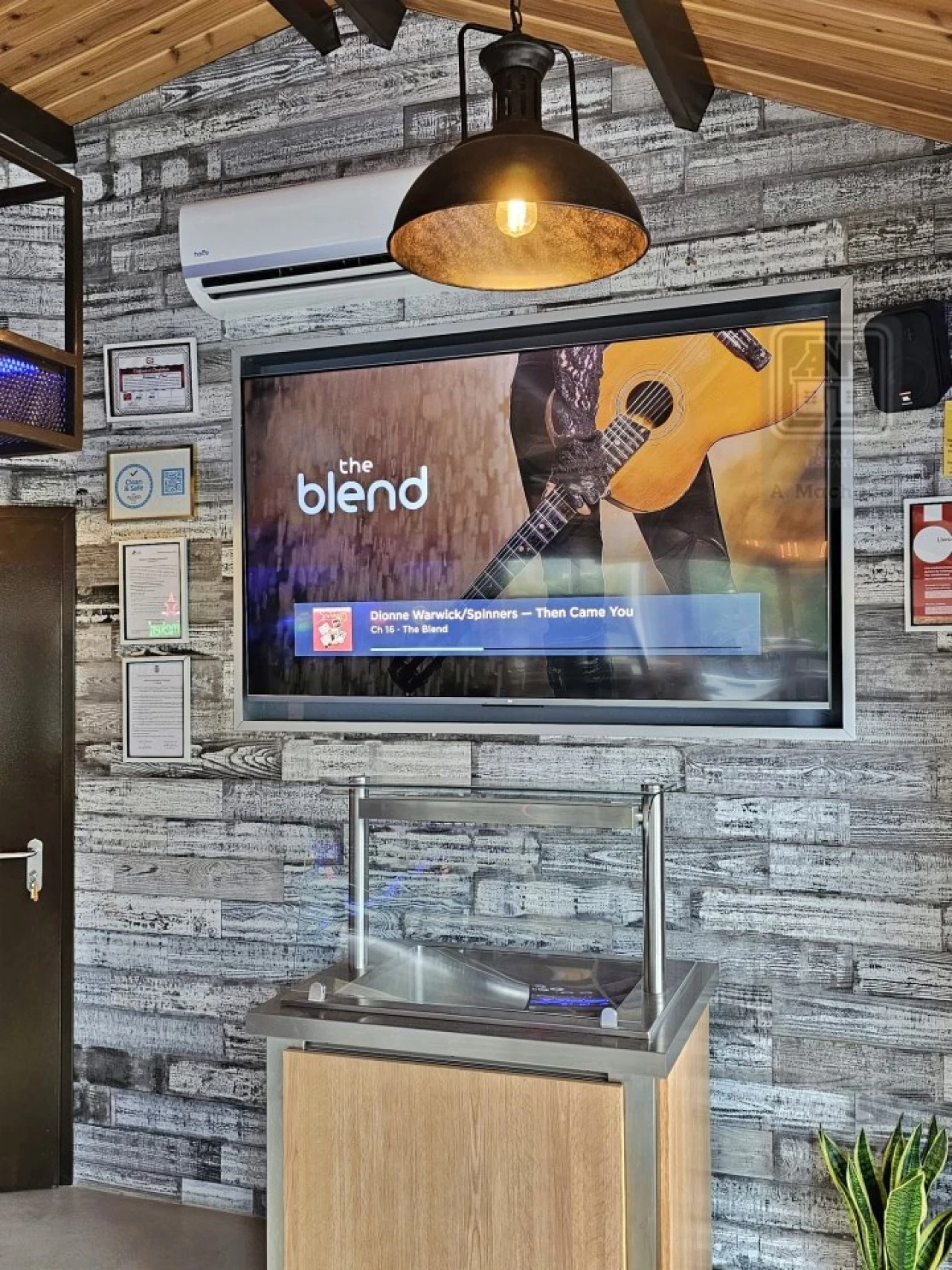 Loja para Venda em São João Foto 15