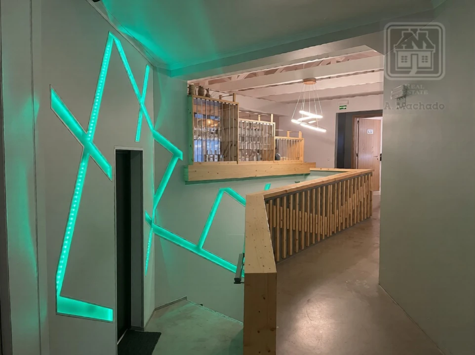 Loja para Venda em São João Foto 17