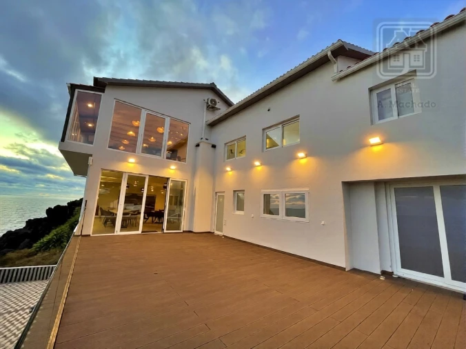 Loja para Venda em São João