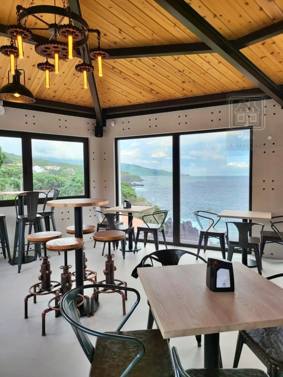 Loja para Venda em São João Foto 10