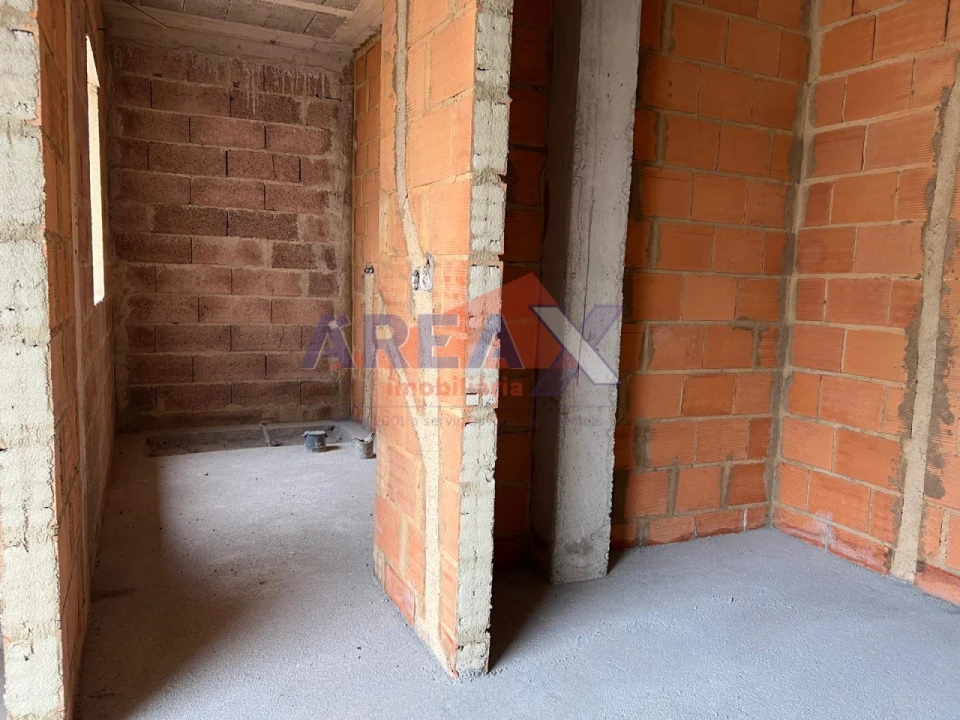 Moradia T3 para Venda em Nogueira do Cravo e Pindelo Foto 14