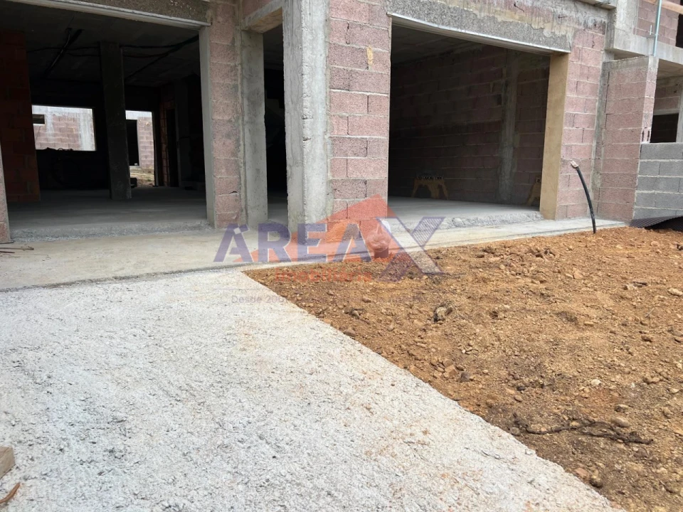 Moradia T3 para Venda em Nogueira do Cravo e Pindelo Foto 15