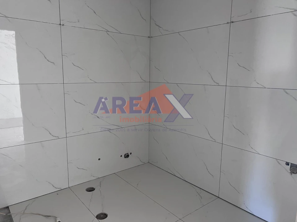 Moradia T3 para Venda em O. Azeméis, Riba-Ul, Ul, Macinhata Seixa, Madail Foto 10