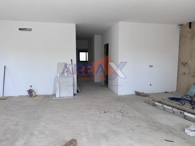 Moradia T3 para Venda em O. Azeméis, Riba-Ul, Ul, Macinhata Seixa, Madail Foto 7