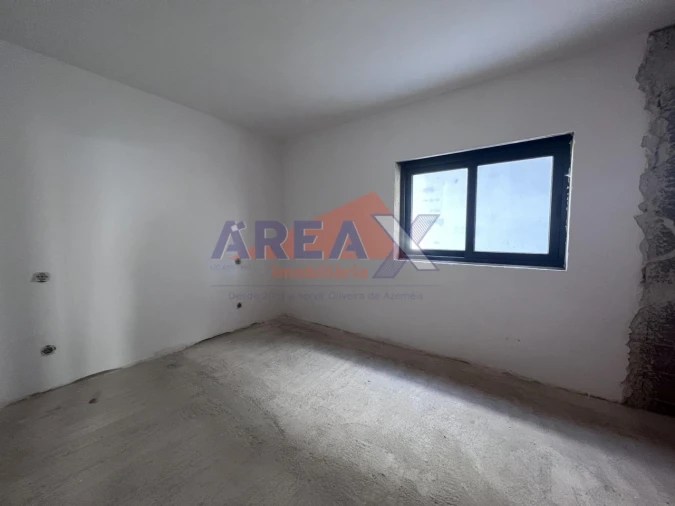 Moradia T3 para Venda em O. Azeméis, Riba-Ul, Ul, Macinhata Seixa, Madail Foto 8