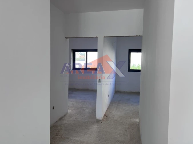 Moradia T3 para Venda em O. Azeméis, Riba-Ul, Ul, Macinhata Seixa, Madail Foto 9