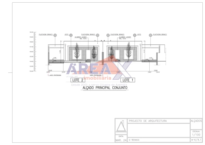 Moradia T3 para Venda em O. Azeméis, Riba-Ul, Ul, Macinhata Seixa, Madail Foto 11