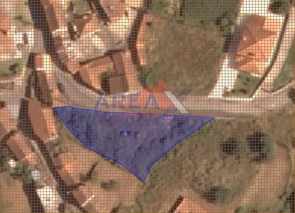 Terreno para Venda em Pinheiro da Bemposta, Travanca e Palmaz Foto 3