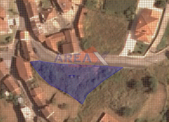 Terreno para Venda em Pinheiro da Bemposta, Travanca e Palmaz Foto 3