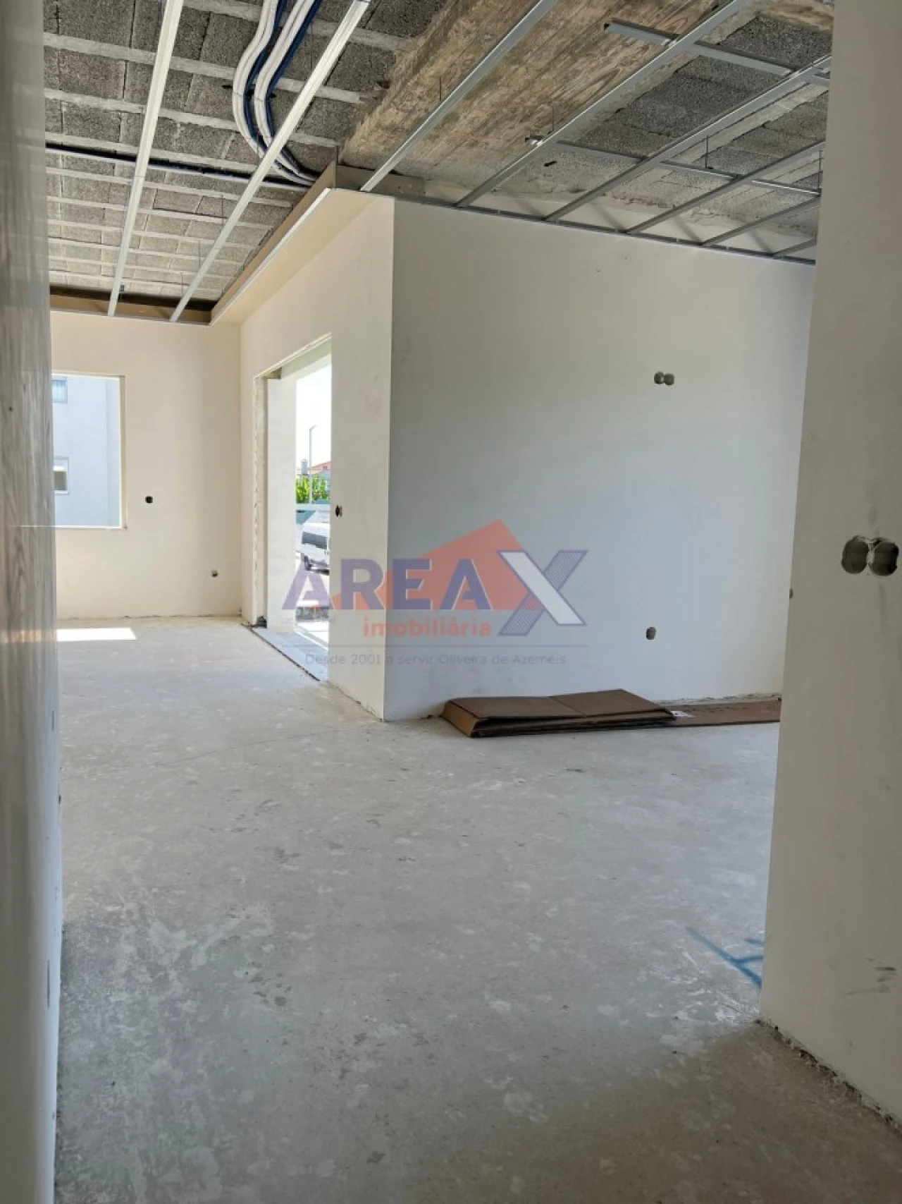 Apartamento T3 para Venda em Loureiro Foto 7