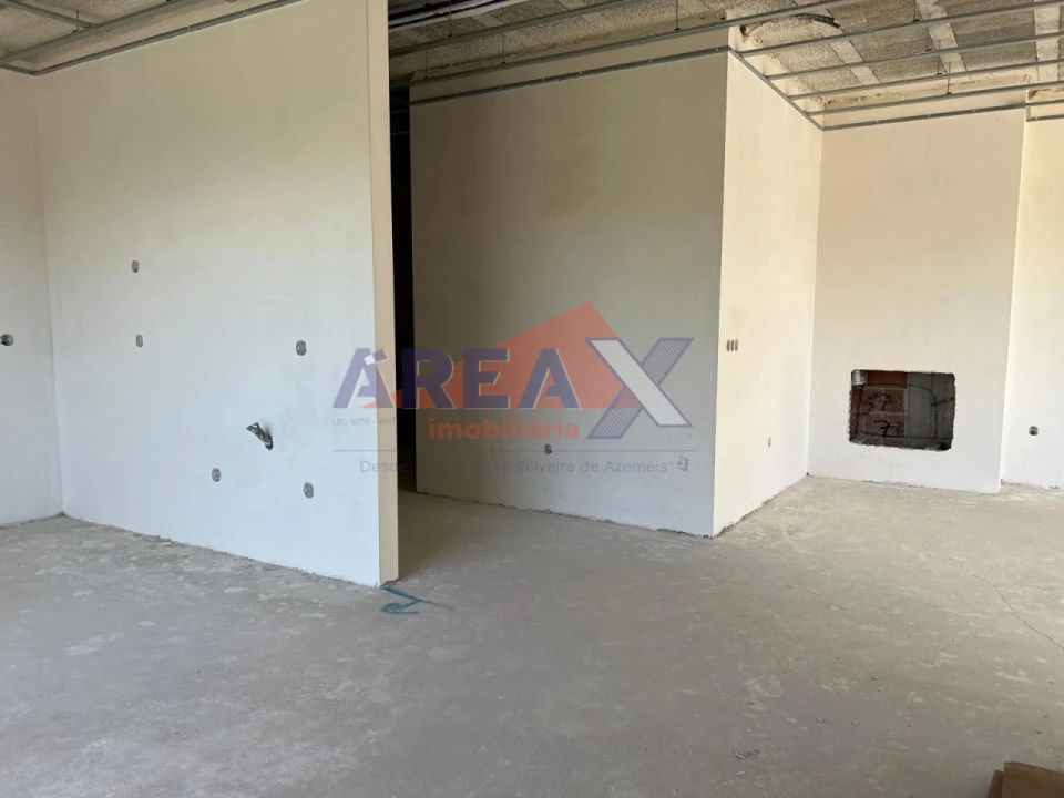 Apartamento T3 para Venda em Loureiro Foto 9