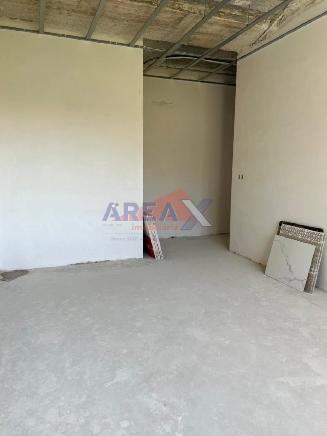 Apartamento T3 para Venda em Loureiro Foto 6