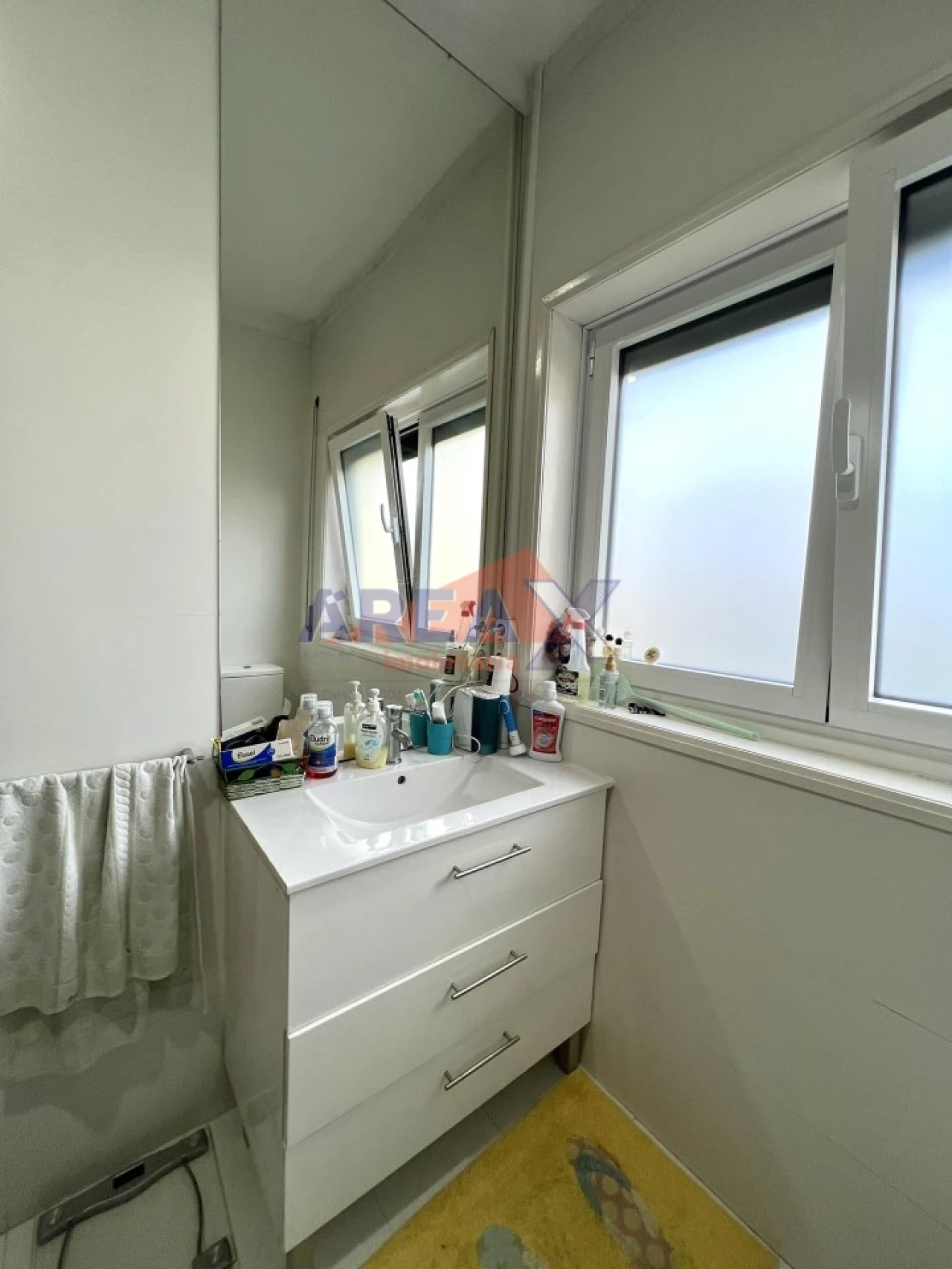 Moradia T5 para Venda em O. Azeméis, Riba-Ul, Ul, Macinhata Seixa, Madail Foto 35