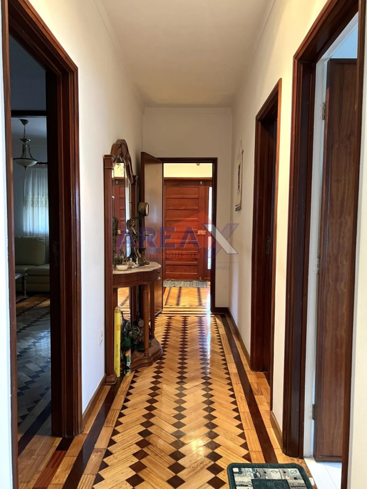 Moradia T5 para Venda em O. Azeméis, Riba-Ul, Ul, Macinhata Seixa, Madail Foto 41