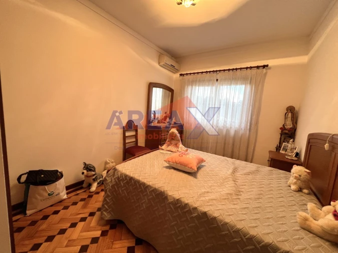 Moradia T5 para Venda em O. Azeméis, Riba-Ul, Ul, Macinhata Seixa, Madail Foto 38