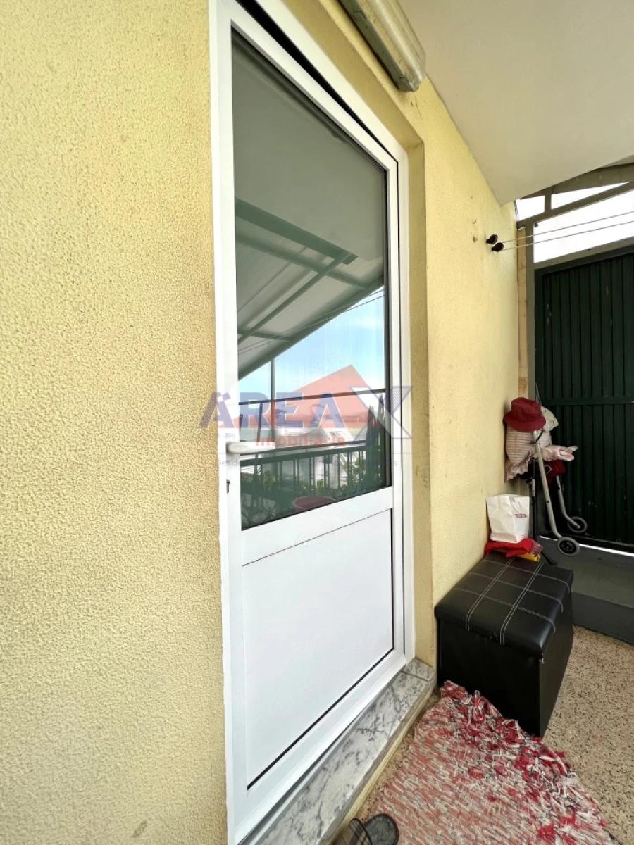 Moradia T5 para Venda em O. Azeméis, Riba-Ul, Ul, Macinhata Seixa, Madail Foto 52