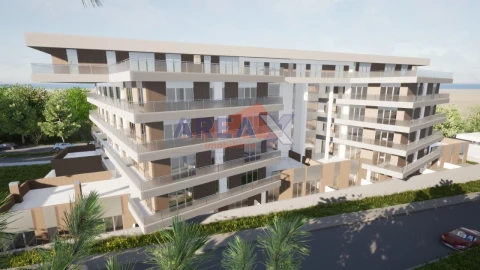 Apartamento T1 para Venda em O. Azeméis, Riba-Ul, Ul, Macinhata Seixa, Madail