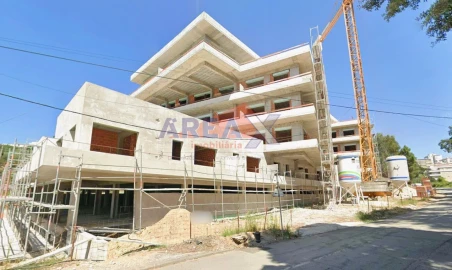 Apartamento T1 para Venda em O. Azeméis, Riba-Ul, Ul, Macinhata Seixa, Madail