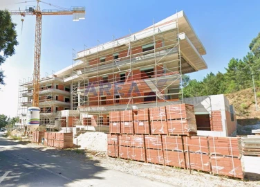 Apartamento T1 para Venda em O. Azeméis, Riba-Ul, Ul, Macinhata Seixa, Madail