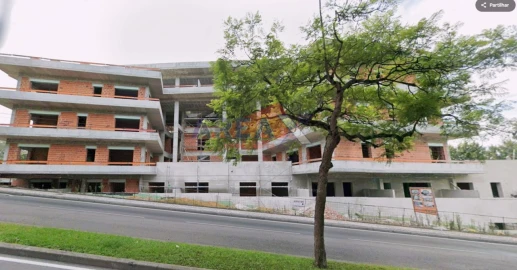 Apartamento T1 para Venda em O. Azeméis, Riba-Ul, Ul, Macinhata Seixa, Madail