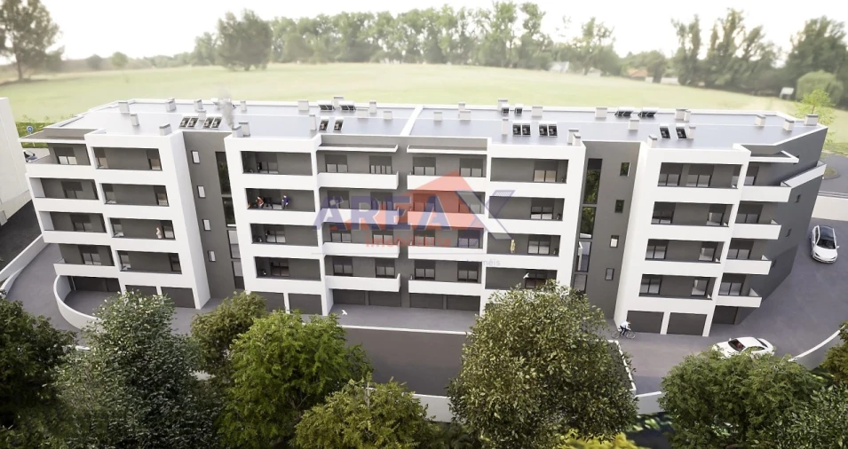 Apartamento T3 para Venda em Nogueira do Cravo e Pindelo Foto 5