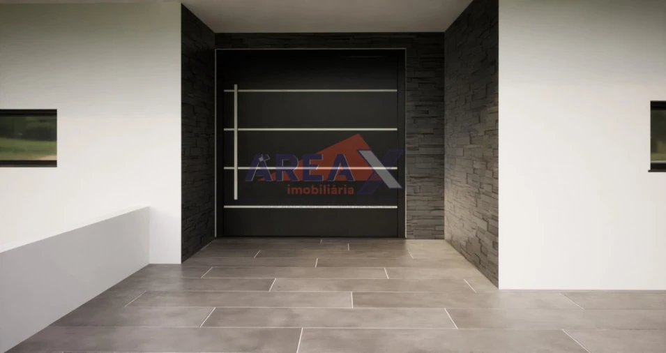 Moradia T4 para Venda em O. Azeméis, Riba-Ul, Ul, Macinhata Seixa, Madail Foto 9