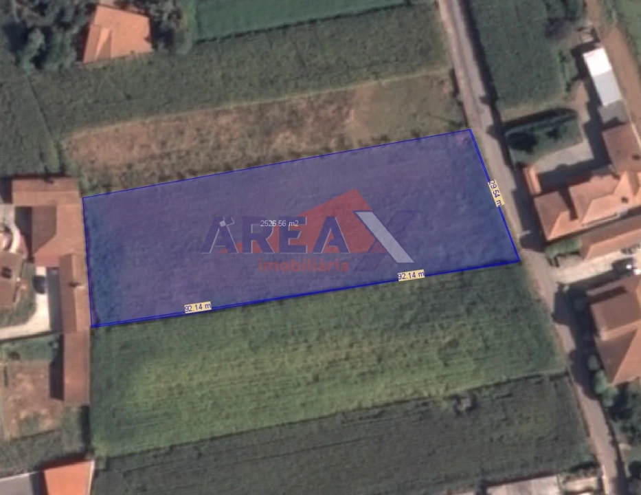 Terreno para Venda em Loureiro Foto 5