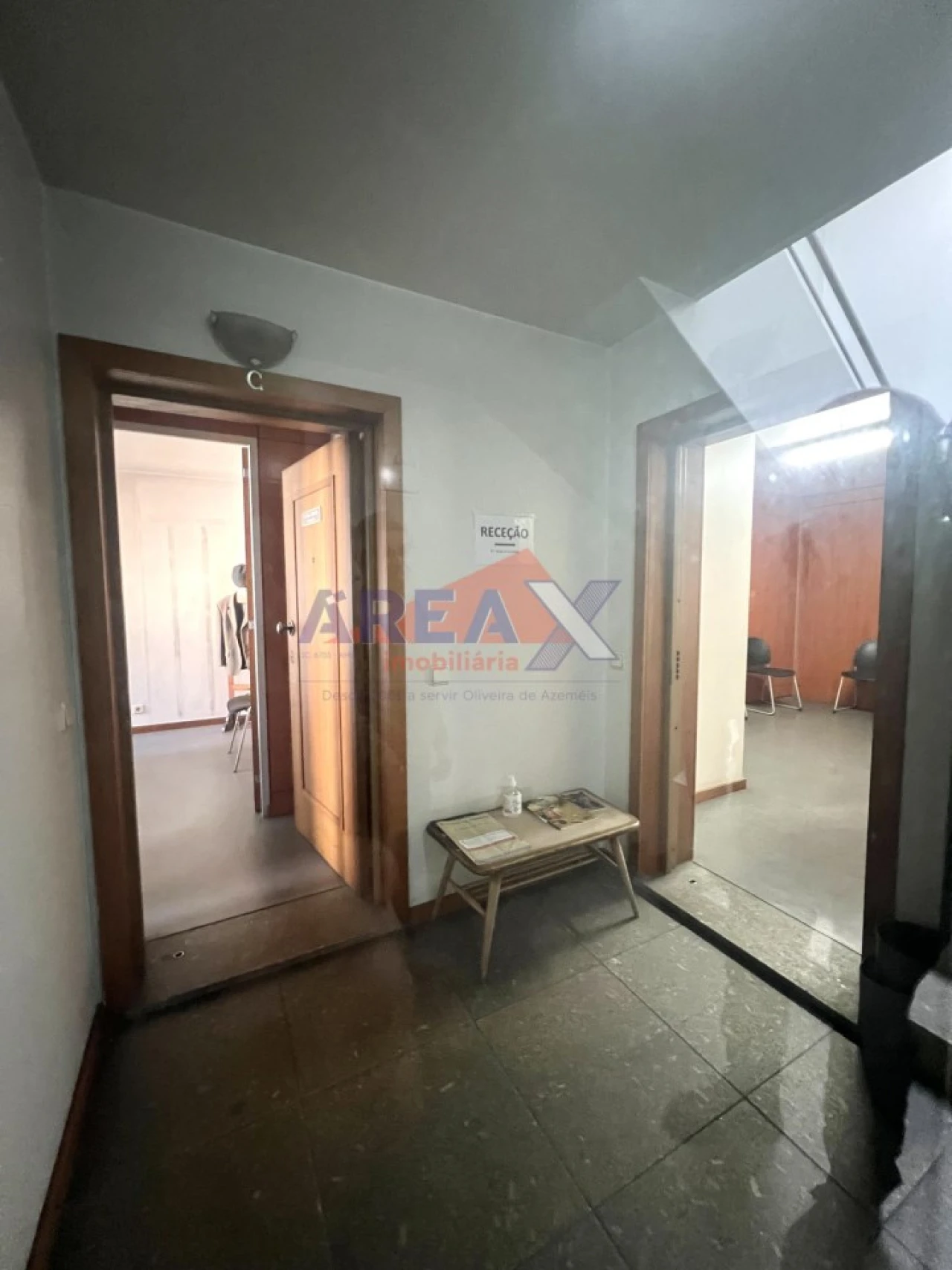 Prédio para Venda em O. Azeméis, Riba-Ul, Ul, Macinhata Seixa, Madail Foto 3