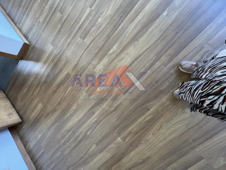 Prédio para Venda em O. Azeméis, Riba-Ul, Ul, Macinhata Seixa, Madail Foto 14