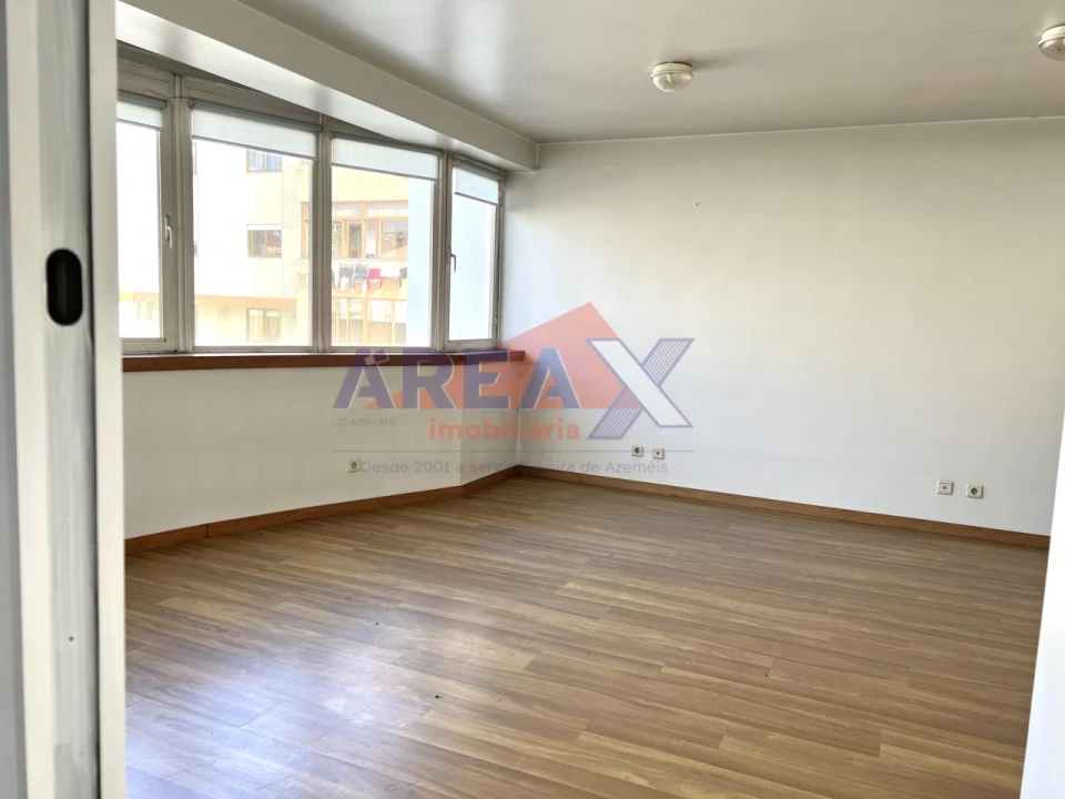 Prédio para Venda em O. Azeméis, Riba-Ul, Ul, Macinhata Seixa, Madail Foto 18