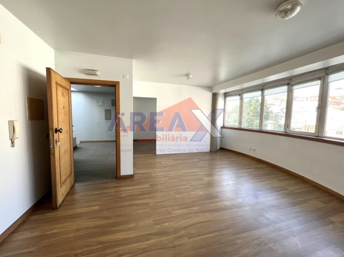 Prédio para Venda em O. Azeméis, Riba-Ul, Ul, Macinhata Seixa, Madail Foto 16